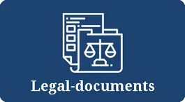 Thao & Co. 법률 번역 법률 문서
