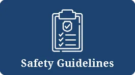 Thao & Co. Safety Guidelines