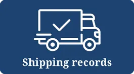 Thao & Co. Shipping Records