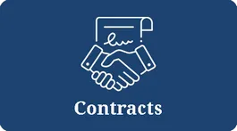Thao & Co. 부동산 및 건설업 번역 계약서