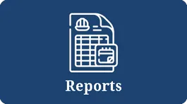 Thao & Co. 부동산 및 건설업 번역 보고서