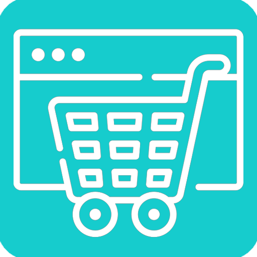 Retail + E-commerce