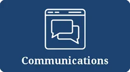 Thao & Co. 소매 및 전자 상거래 커뮤니케이션