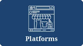 Thao & Co. Platforms