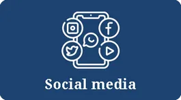 Thao & Co. Social Media