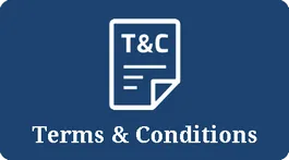 Thao & Co. Terms Conditions