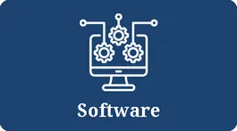 Thao & Co. Software