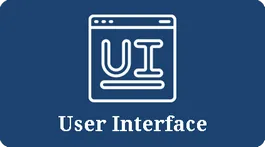 Thao & Co. User Interface