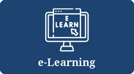 Thao & Co. E-Learning