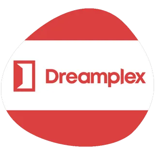 Thao & Co. Nhận xét của khách hàng Dreamplex