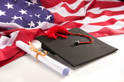 Everything you need to know about US Student Visa Renewal | Thao & Company