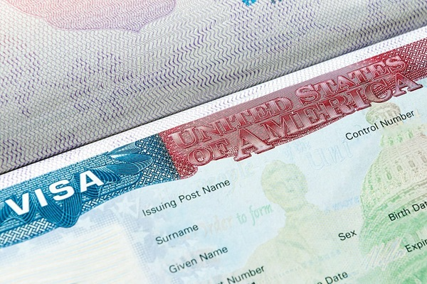 What you need  to know about US Visa renewal | Thao & Company