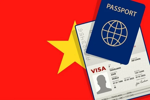 How to get Vietnam Tourist Visa? - Thao & Co.