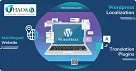 Hướng dẫn thiết lập đa ngôn ngữ cho WordPress
