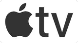 Thao & Co. Khách hàng AppleTV