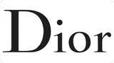 Thao & Co. Khách hàng Dior