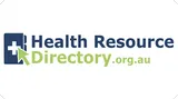 Thao & Co. Khách hàng Directory