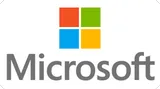 Thao & Co. Khách hàng Microsoft
