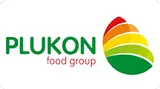 Thao & Co. Khách hàng Plukon Food Group