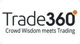 Thao & Co. Khách hàng Trade360