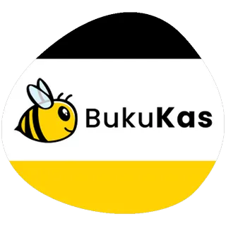 Thao & Co. Nhận xét của khách hàng  Bukukas