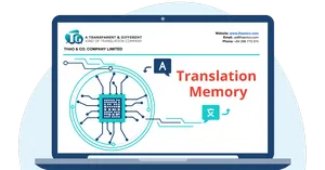 Translation Memory